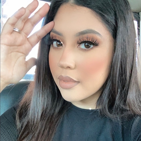 ayoo_osmara16